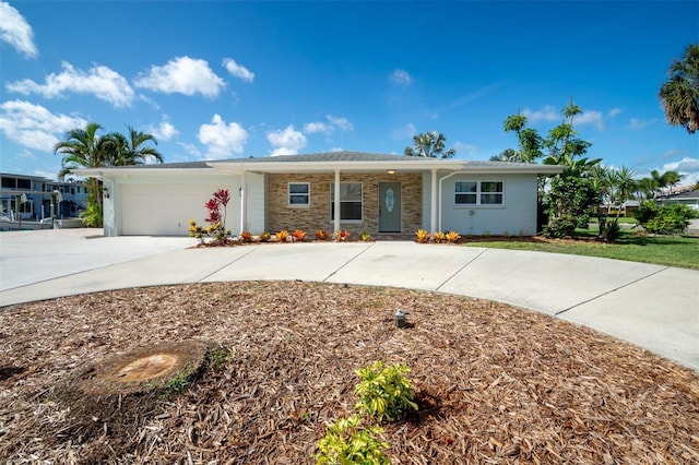 171 Palm Blvd, Dunedin, FL 34698 - photo 16