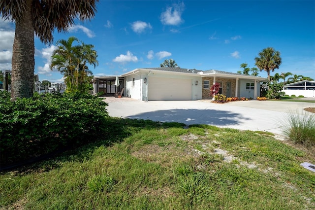 171 Palm Blvd, Dunedin, FL 34698 - photo 17