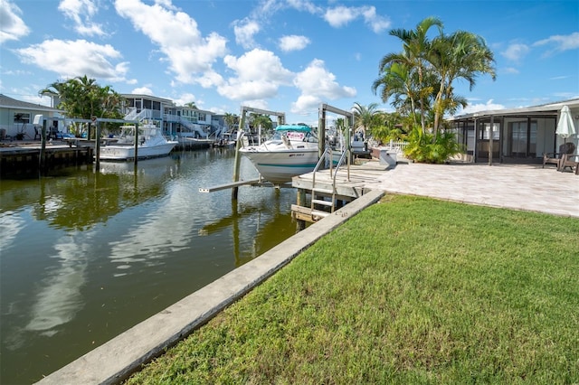 171 Palm Blvd, Dunedin, FL 34698 - photo 18