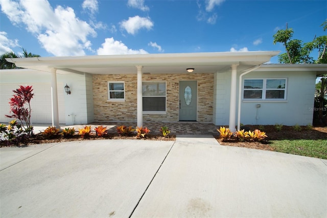 171 Palm Blvd, Dunedin, FL 34698 - photo 19