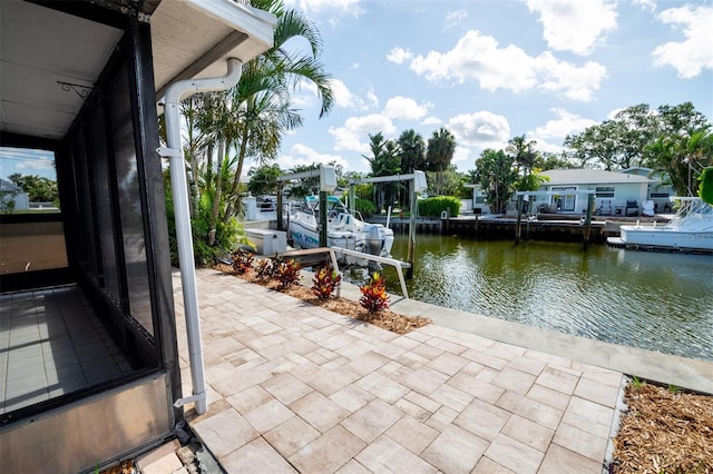 171 Palm Blvd, Dunedin, FL 34698 - photo 20