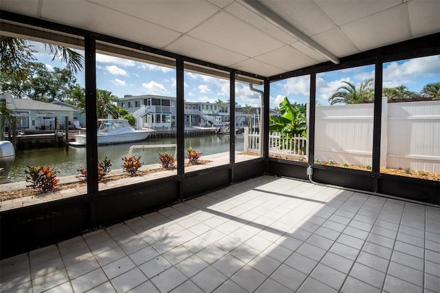 171 Palm Blvd, Dunedin, FL 34698 - photo 21