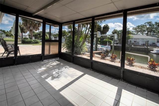 171 Palm Blvd, Dunedin, FL 34698 - photo 22