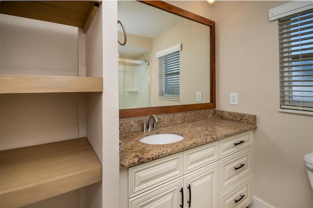 171 Palm Blvd, Dunedin, FL 34698 - photo 25