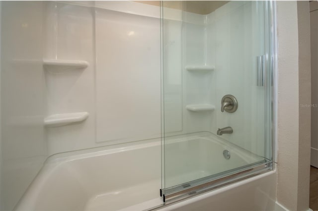 171 Palm Blvd, Dunedin, FL 34698 - photo 26