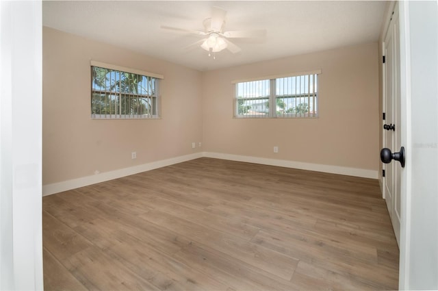 171 Palm Blvd, Dunedin, FL 34698 - photo 27