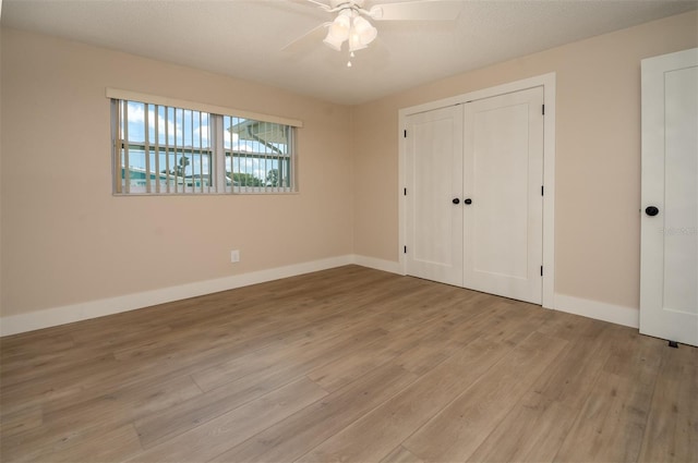 171 Palm Blvd, Dunedin, FL 34698 - photo 28