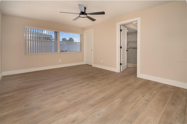 171 Palm Blvd, Dunedin, FL 34698 - photo 29