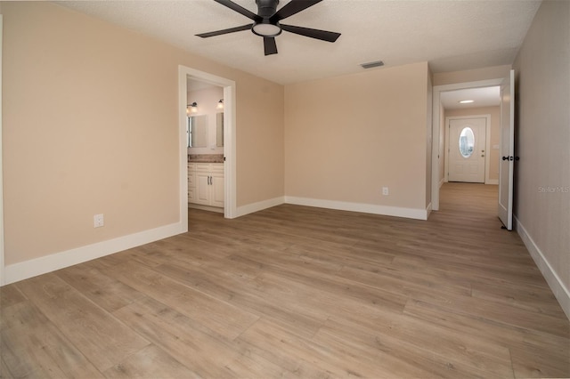 171 Palm Blvd, Dunedin, FL 34698 - photo 30