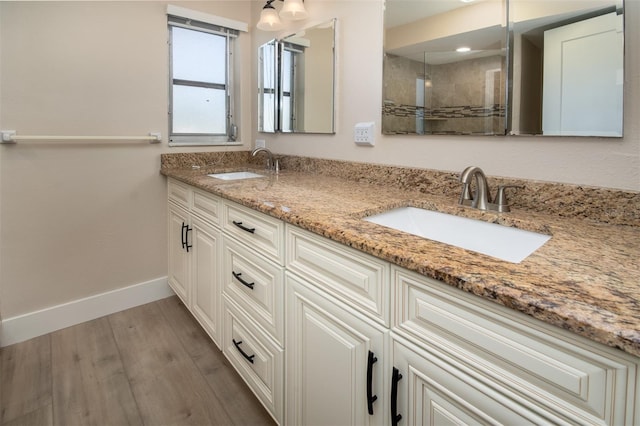 171 Palm Blvd, Dunedin, FL 34698 - photo 34