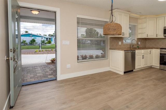 171 Palm Blvd, Dunedin, FL 34698 - photo 36