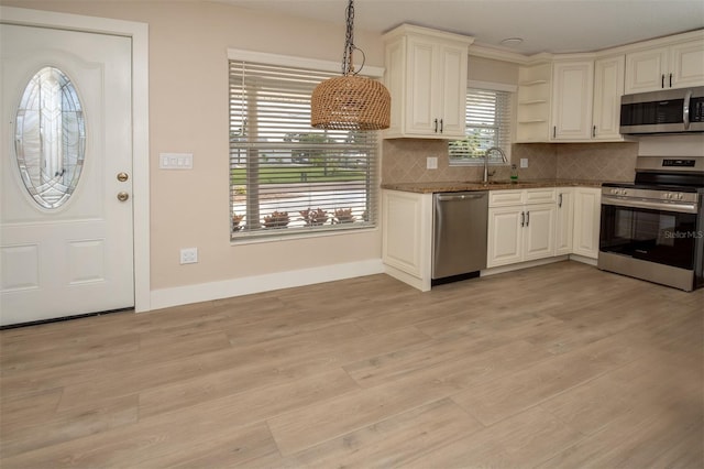 171 Palm Blvd, Dunedin, FL 34698 - photo 37