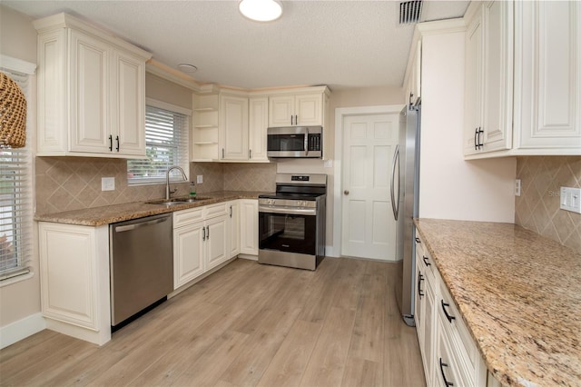 171 Palm Blvd, Dunedin, FL 34698 - photo 38