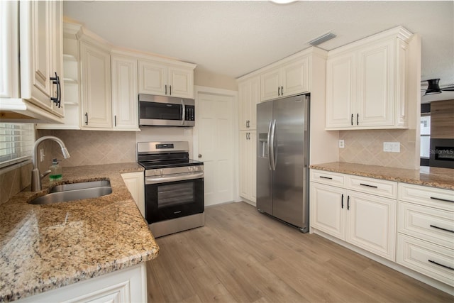 171 Palm Blvd, Dunedin, FL 34698 - photo 39