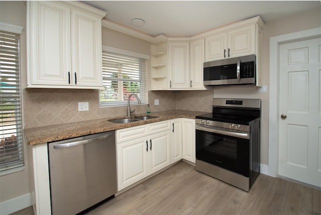 171 Palm Blvd, Dunedin, FL 34698 - photo 40