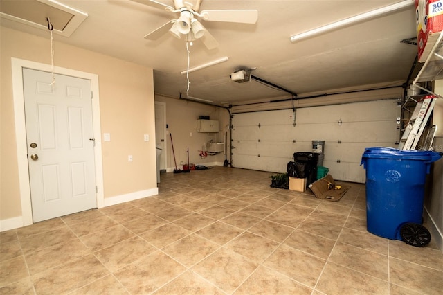 171 Palm Blvd, Dunedin, FL 34698 - photo 41