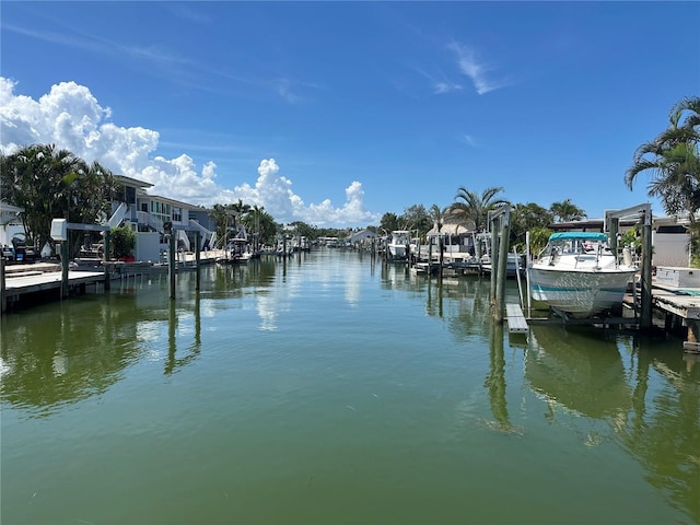 171 Palm Blvd, Dunedin, FL 34698 - photo 42