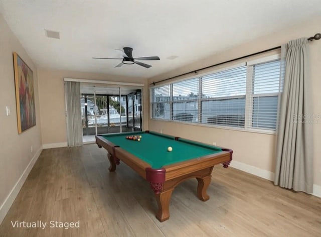 171 Palm Blvd, Dunedin, FL 34698 - photo 44