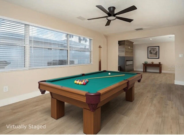 171 Palm Blvd, Dunedin, FL 34698 - photo 46