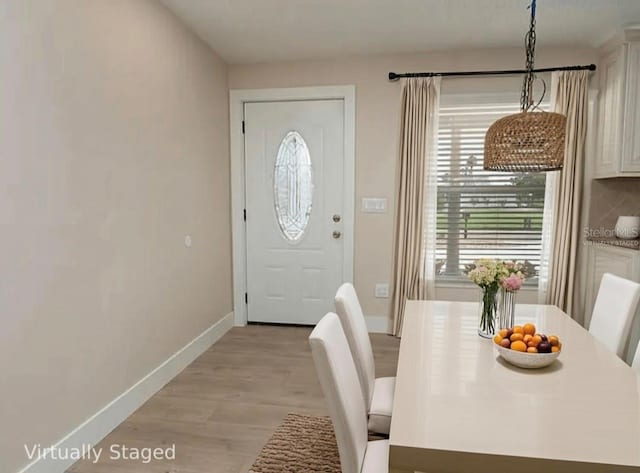 171 Palm Blvd, Dunedin, FL 34698 - photo 48