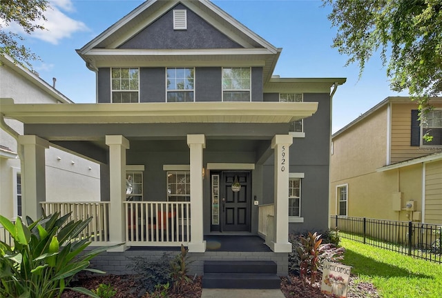 5920 Beaconpark St, Lithia, FL 33547 - photo 2