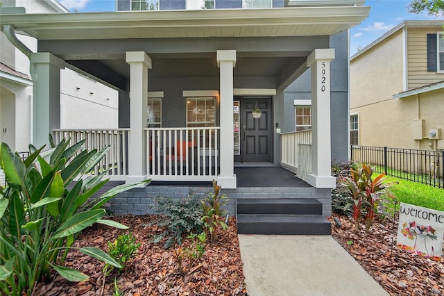 5920 Beaconpark St, Lithia, FL 33547 - photo 3