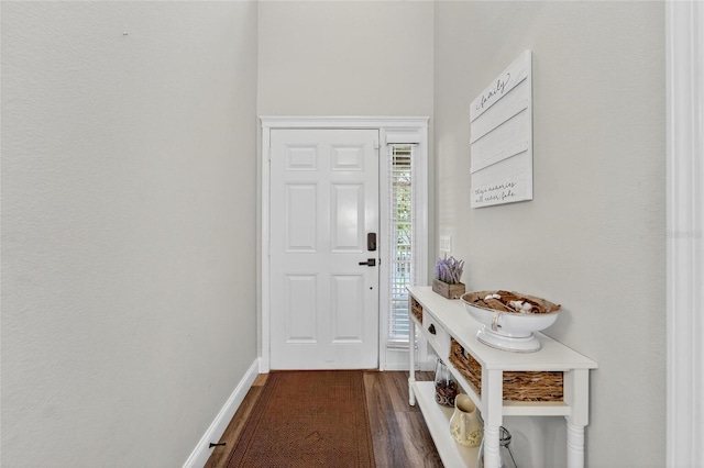 5920 Beaconpark St, Lithia, FL 33547 - photo 13