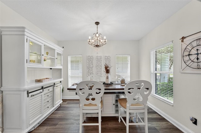 5920 Beaconpark St, Lithia, FL 33547 - photo 5