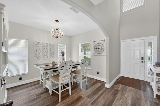 5920 Beaconpark St, Lithia, FL 33547 - photo 16
