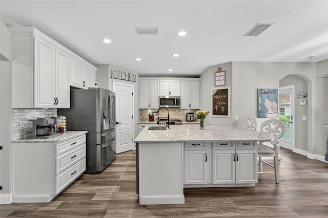 5920 Beaconpark St, Lithia, FL 33547 - photo 4
