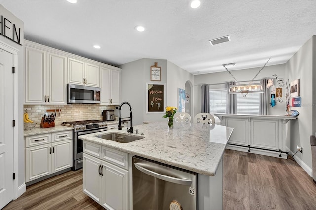 5920 Beaconpark St, Lithia, FL 33547 - photo 19