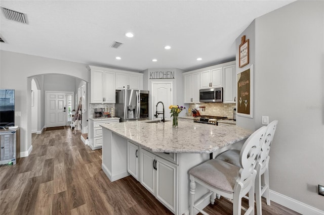 5920 Beaconpark St, Lithia, FL 33547 - photo 20