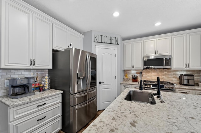 5920 Beaconpark St, Lithia, FL 33547 - photo 21