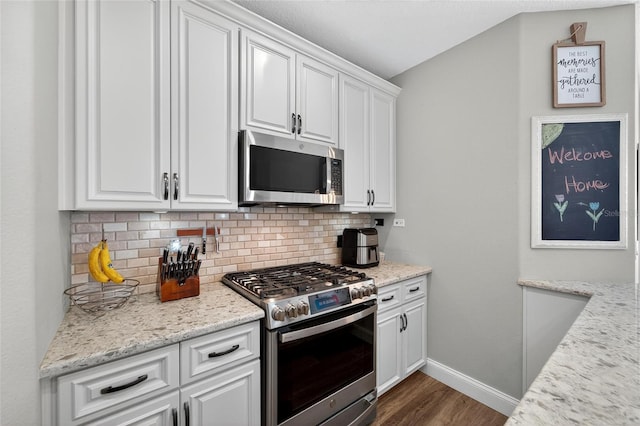 5920 Beaconpark St, Lithia, FL 33547 - photo 23