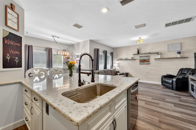5920 Beaconpark St, Lithia, FL 33547 - photo 24
