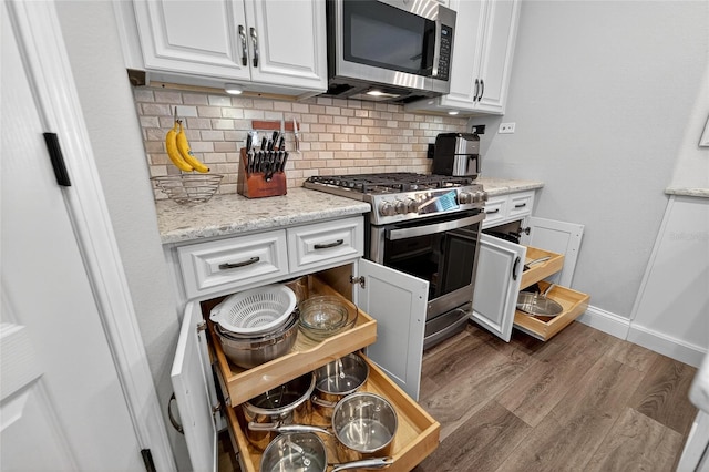 5920 Beaconpark St, Lithia, FL 33547 - photo 28