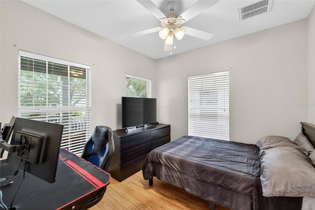 5920 Beaconpark St, Lithia, FL 33547 - photo 36