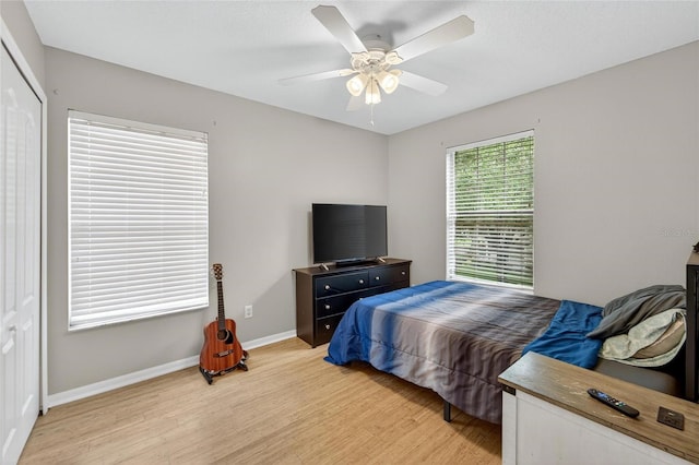 5920 Beaconpark St, Lithia, FL 33547 - photo 40