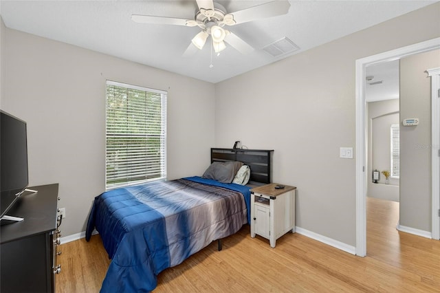 5920 Beaconpark St, Lithia, FL 33547 - photo 41