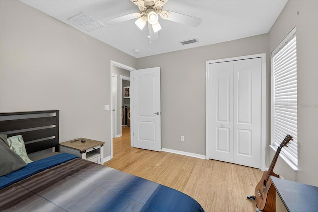 5920 Beaconpark St, Lithia, FL 33547 - photo 42