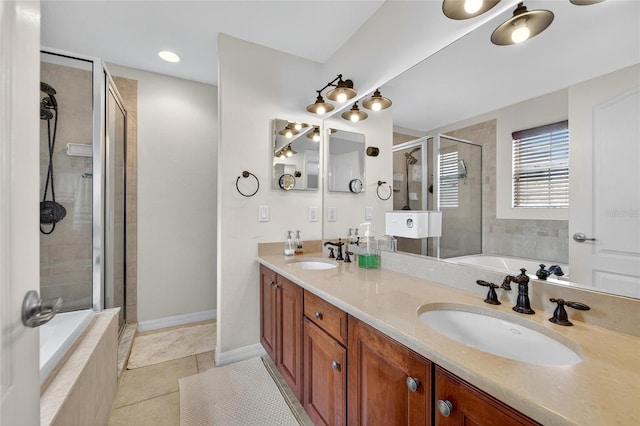 5920 Beaconpark St, Lithia, FL 33547 - photo 50
