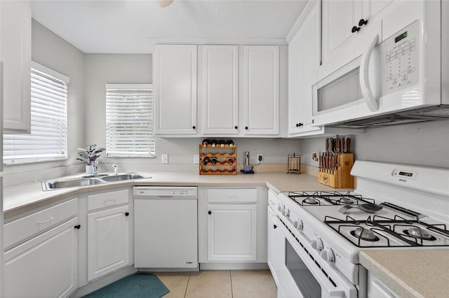 5920 Beaconpark St, Lithia, FL 33547 - photo 68