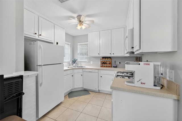 5920 Beaconpark St, Lithia, FL 33547 - photo 69
