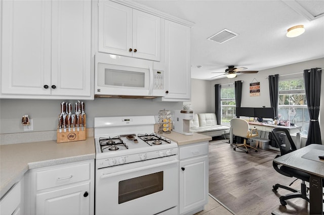 5920 Beaconpark St, Lithia, FL 33547 - photo 70