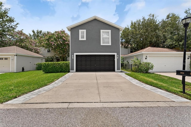 5920 Beaconpark St, Lithia, FL 33547 - photo 78