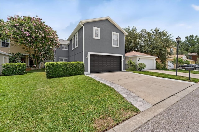 5920 Beaconpark St, Lithia, FL 33547 - photo 79