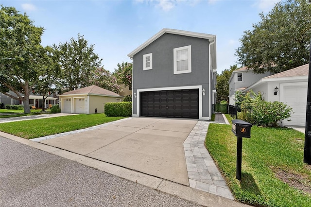 5920 Beaconpark St, Lithia, FL 33547 - photo 80