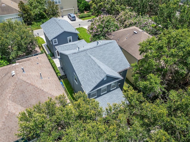 5920 Beaconpark St, Lithia, FL 33547 - photo 81