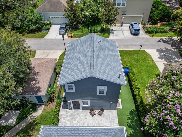 5920 Beaconpark St, Lithia, FL 33547 - photo 82
