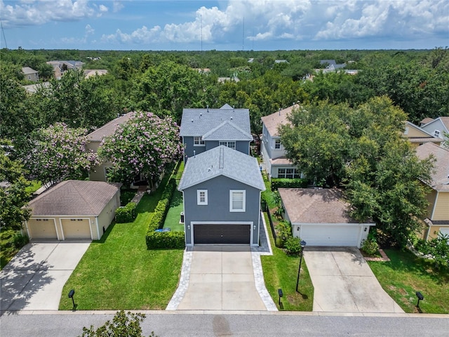 5920 Beaconpark St, Lithia, FL 33547 - photo 83